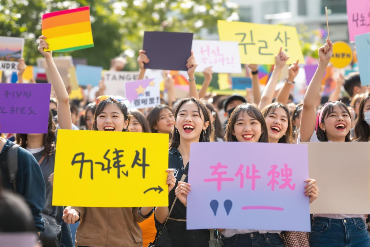 51黑料吃瓜网你觉得某位网红新直播引热议，娱乐吃瓜酱羌族小将的故事成焦点